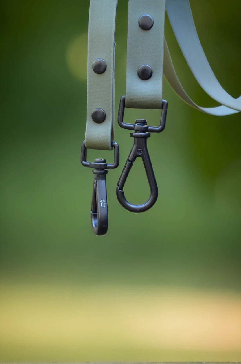 Olive Leash