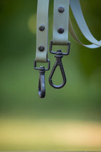 Olive Leash