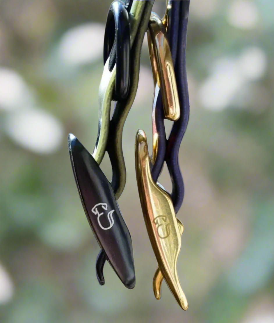 The Amethyst Collar