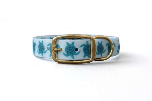The Crush Collar