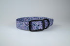 The Slate Pawmo Collar