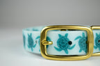 The Crush Collar