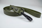 Olive Leash