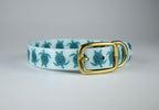 The Crush Collar