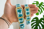 The Crush Collar
