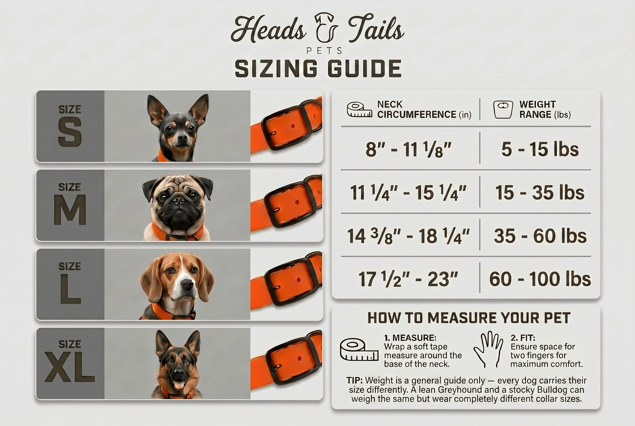 Waterproof dog collar The Space Cadet Waterproof Dog Collar | Heads and Tails Pets - Heads and Tails Pets